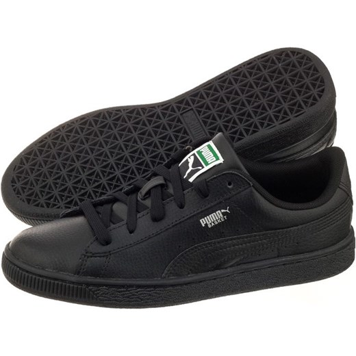 puma basket cena puma basket cena
