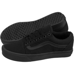 vans old skool damskie 1 but vans old skool damskie 1 but