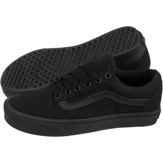 vans old skool lite sklep vans old skool lite sklep