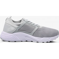 adidas neo ccc cena adidas neo ccc cena