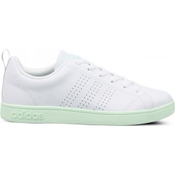adidas neo damskie 50style adidas neo damskie 50style