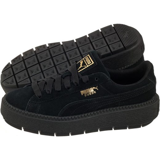 puma platform sklep puma platform sklep