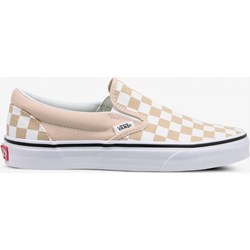 vans slip on kolekcja vans slip on kolekcja