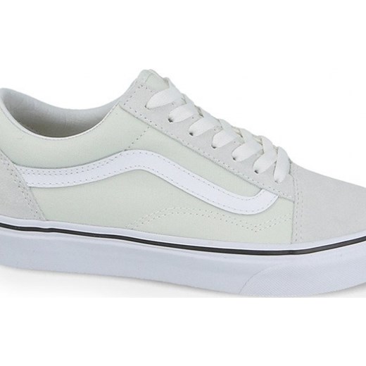 vans old skool damskie 37 vans old skool damskie 37