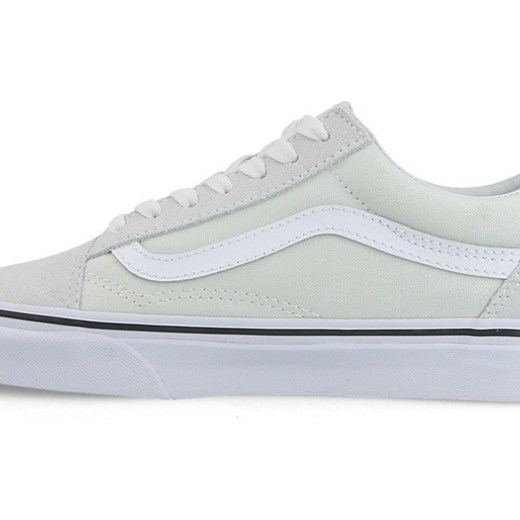 vans old skool damskie 37 vans old skool damskie 37