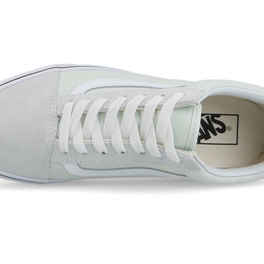 vans old skool damskie 38 vans old skool damskie 38