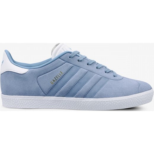 adidas gazelle damskie niebieskie adidas gazelle damskie niebieskie