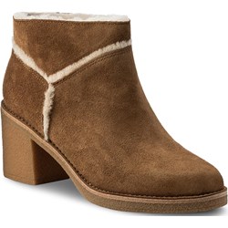 botki ugg botki ugg