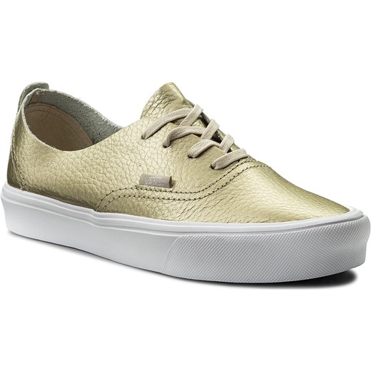 vans era zielone vans era zielone