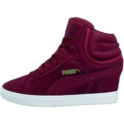 puma buty damskie na platformie puma buty damskie na platformie