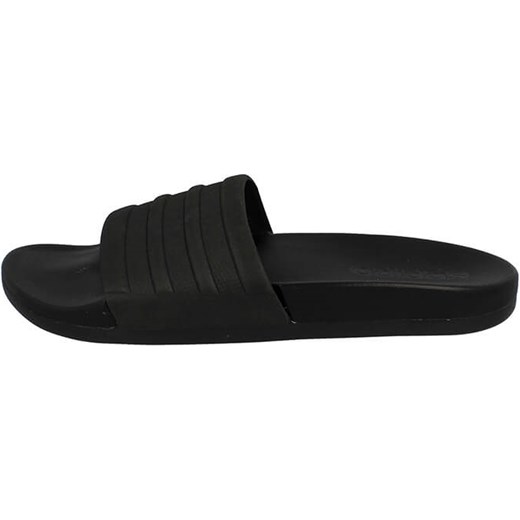 klapki adidas Adilette szare klapki adidas Adilette szare
