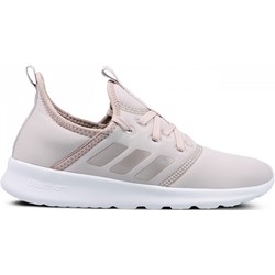 adidas gazelle damskie 50 style adidas gazelle damskie 50 style