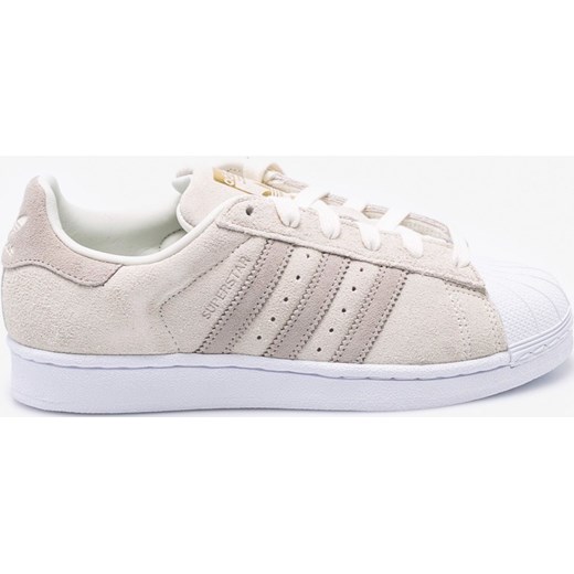 adidas superstar damskie answear adidas superstar damskie answear