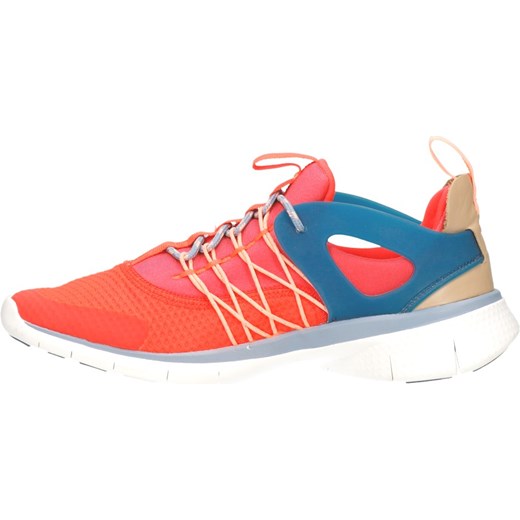 buty nike wmns free viritous buty nike wmns free viritous