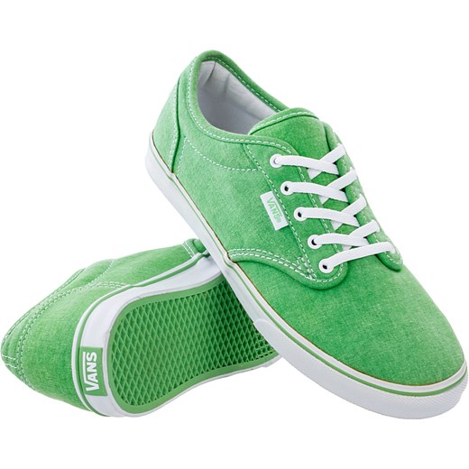 vans old skool damskie city sport vans old skool damskie city sport