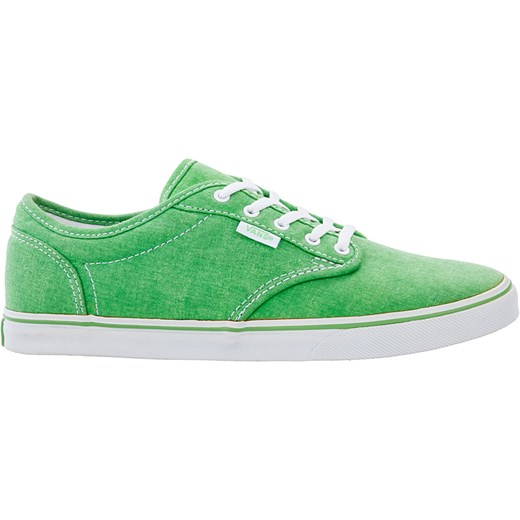 vans old skool damskie city sport vans old skool damskie city sport