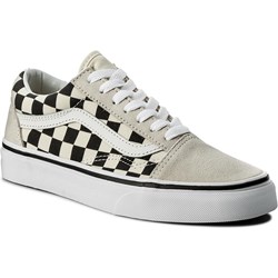 vans checkerboard beżowe vans checkerboard beżowe