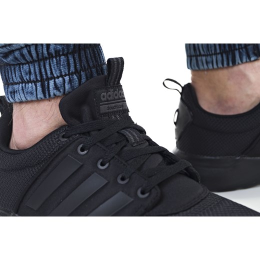 adidas cf lite racer bb9819