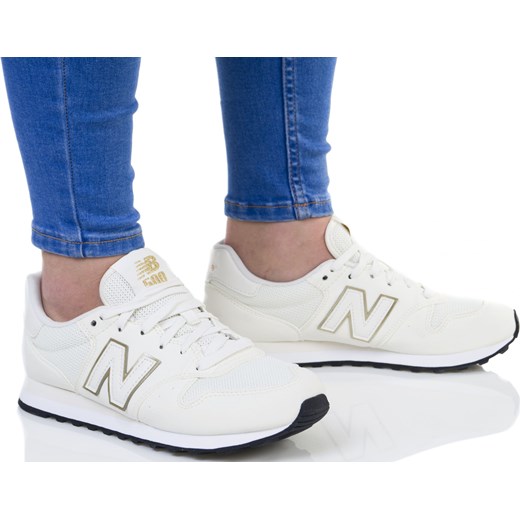 new balance gw500ogo new balance gw500ogo