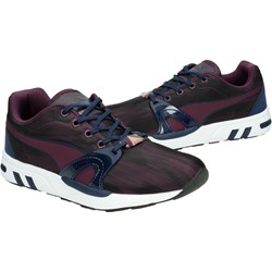 ccc buty sportowe puma damskie ccc buty sportowe puma damskie