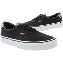 vans era na lato vans era na lato