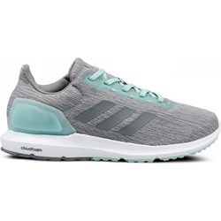 adidas zx 700 damskie 50style adidas zx 700 damskie 50style