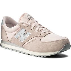 new balance 373 damskie eobuwie new balance 373 damskie eobuwie