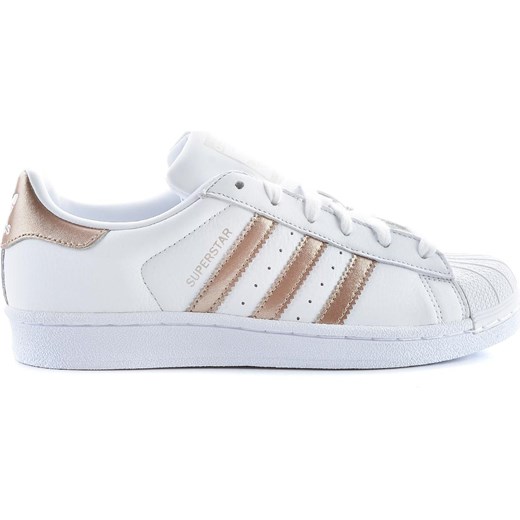 adidasy pumy damskie adidasy pumy damskie
