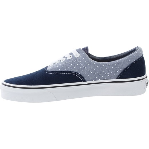 vans era wyprzedaż vans era wyprzedaż