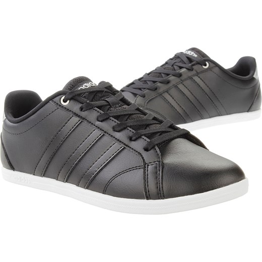 buty adidas neo coneo buty adidas neo coneo