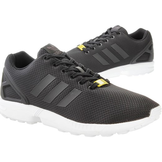 adidas zx flux damskie city sport adidas zx flux damskie city sport