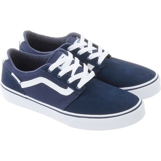 blue city sklepy vans blue city sklepy vans