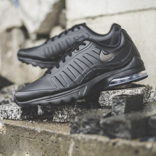 buty nike air max invigor sl buty nike air max invigor sl