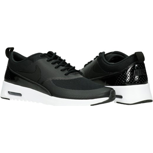nike air max damskie city sport nike air max damskie city sport