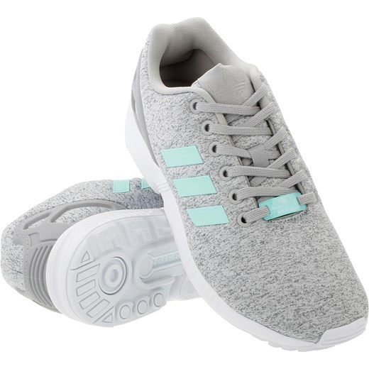 adidas zx flux damskie city sport adidas zx flux damskie city sport