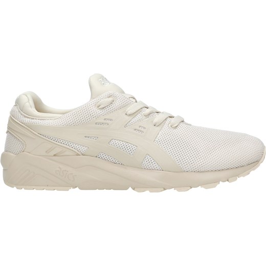 asics GEL KAYANO wyprzedaż asics GEL KAYANO wyprzedaż