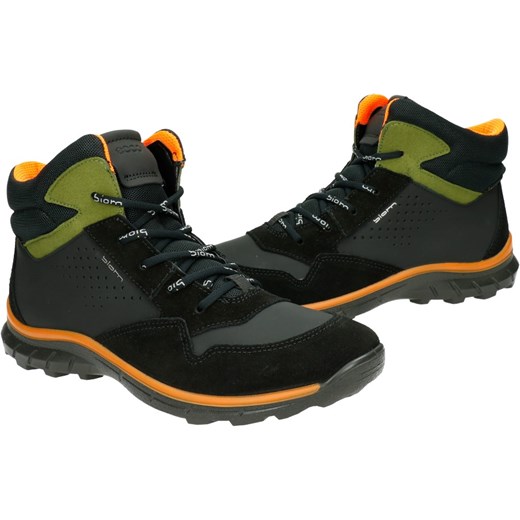 ecco promocje buty ecco promocje buty