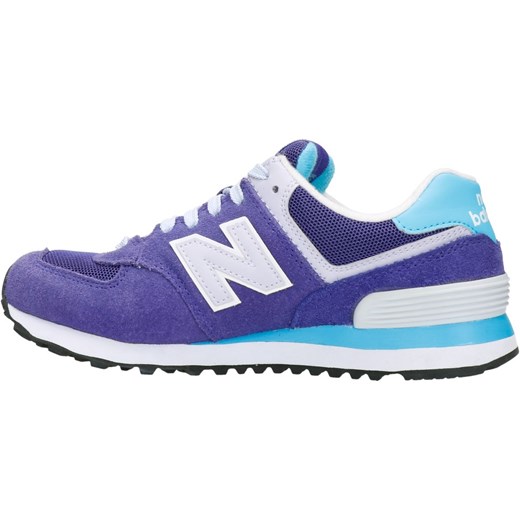 new balance 574 damskie city sport new balance 574 damskie city sport