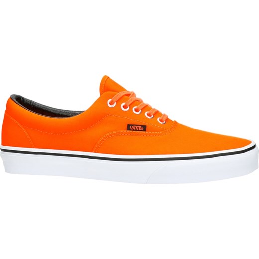 vans era pomarańczowe vans era pomarańczowe