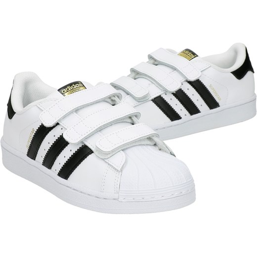 adidas superstar originals biale adidas superstar originals biale