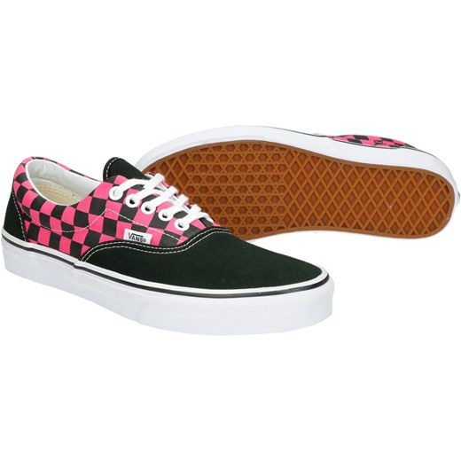 vans era brązowe vans era brązowe