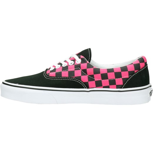 vans era promocja vans era promocja