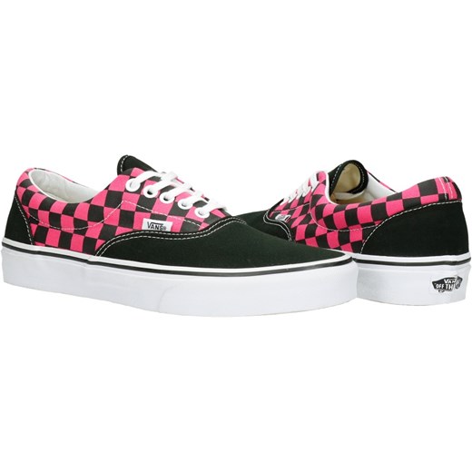 vans era promocje vans era promocje