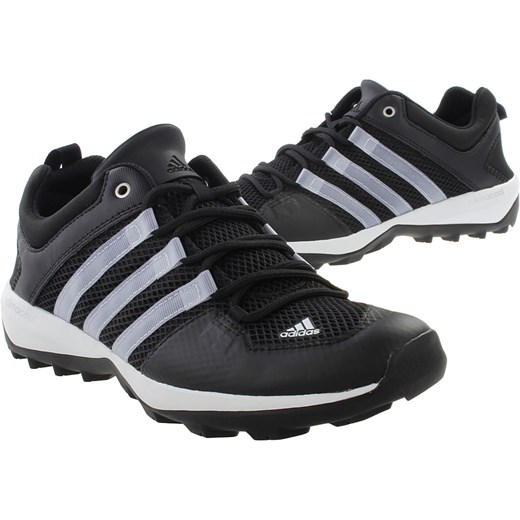 adidas climacool daroga cena adidas climacool daroga cena