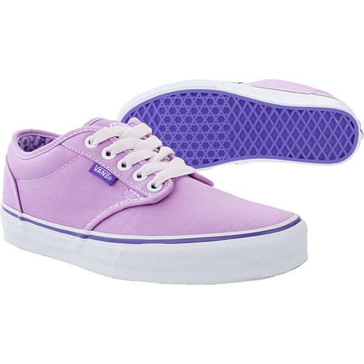buty vans old skool city sport buty vans old skool city sport