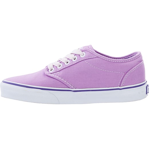 vans atwood fioletowe vans atwood fioletowe