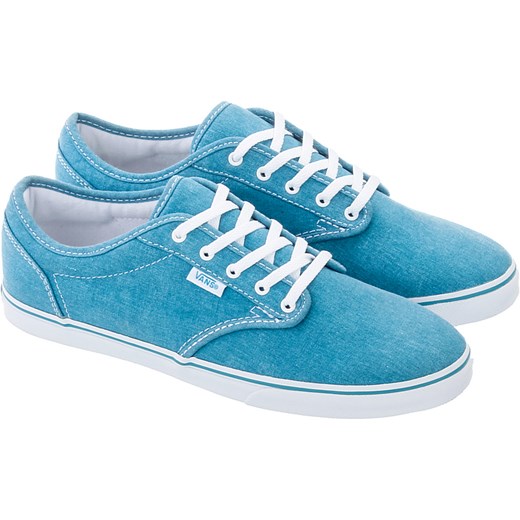 vans atwood sportowe vans atwood sportowe