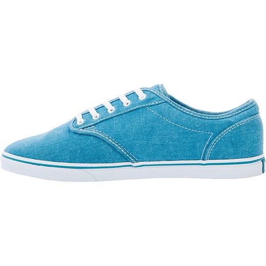 vans old skool damskie city sport vans old skool damskie city sport