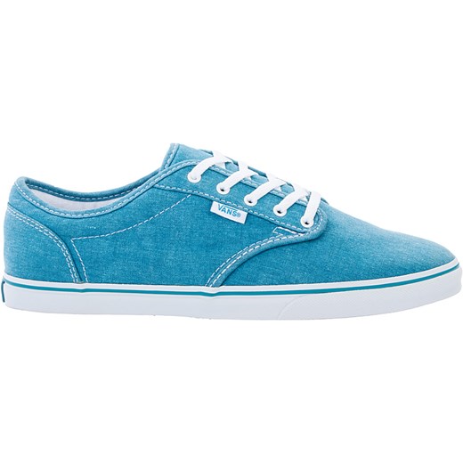 vans old skool damskie city sport vans old skool damskie city sport