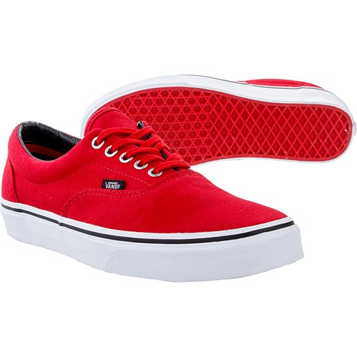 vans era cena vans era cena